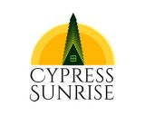 https://www.logocontest.com/public/logoimage/1582626616CYPRESS SUNRISE-IV06.jpg